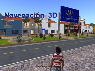 Edgar Altamirano Carmona 