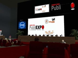 Edgar Altamirano Carmona 