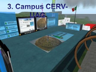 Edgar Altamirano Carmona 