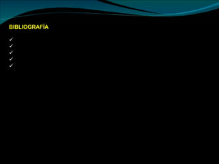 BIBLIOGRAFÍA Plan de desarrollo concertado Anco al 2015. Documentos de gestión: MOF, ROF y CAP. Plan Operativo Institucional. Página Web de la Municipalidad Distrital de Anco – La Mar Como diseñar un Plan de negocios: Graham Friend y Stefan Zehle, 2008  
