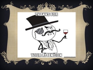 Diapositivas de Navojoa en ingles