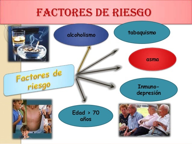 El delirium tremens la conclusión de la dipsomanía