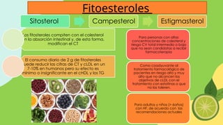 exposicionnutricionalllllllllllllllll.pptx