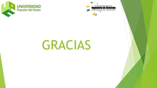 GRACIAS
 