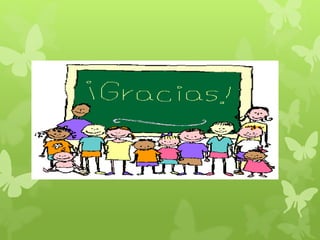 Exposicion  residuos solidos