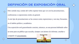 exposicion oral.pptx
