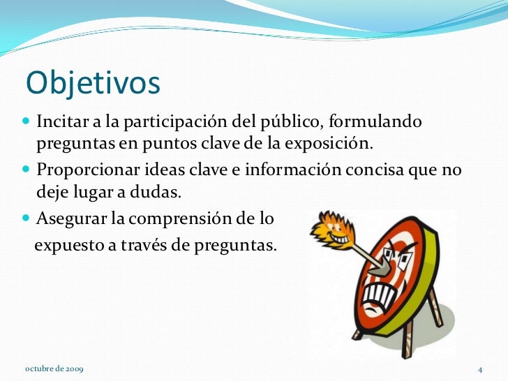 20 Ejemplos De Exposición Oral ️ Tipos, Definición Y Análisis – FSQRD