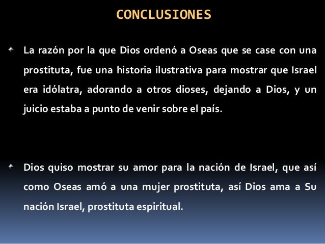 oseas