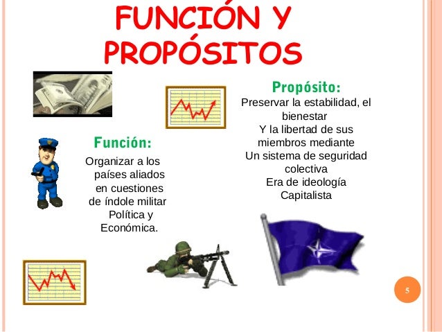 Exposicion otan 2