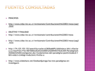 La evaluación. Es la fase siguiente, donde se procesan estadísticamente los datos obtenidos en la etapa anterior, lo que permite arribar a conclusiones científicamente fundamentadas.