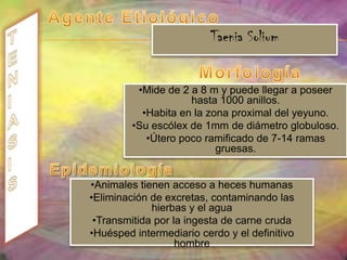 Es más frecuente en niños que en adultos