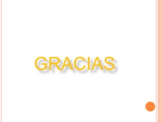 GRACIAS