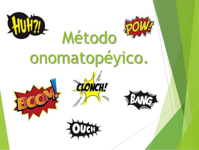 Exposicion práctica