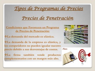 Conocimiento de fortalezas y debilidades competitivas y el grado de intensidad competitiva. Factores de CostosCostos FijosCostos VariablesUnidades Producidas