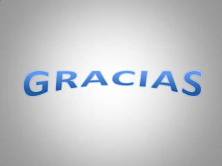 GRACIAS