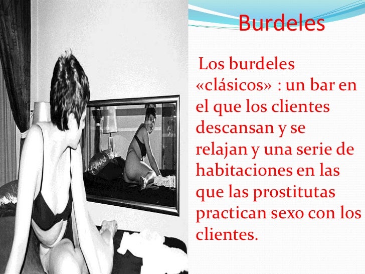 prostitutas en montilla que son los burdeles prostitutas en montilla que son los burdeles