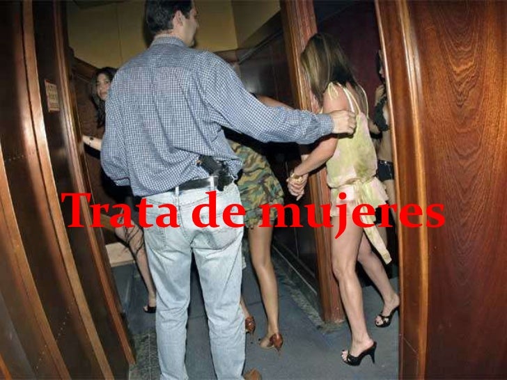 numero de prostitutas sinonimos de extorsion numero de prostitutas sinonimos de extorsion
