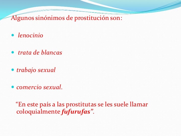 lenocinio y trata de personas prostitutas japonesas lenocinio y trata de personas prostitutas japonesas