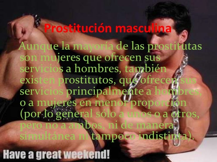 score prostitución hombre heterosexual score prostitución hombre heterosexual