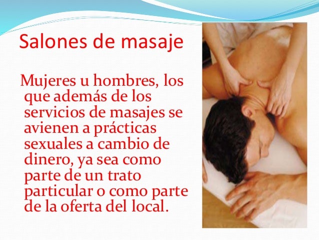 enfermedades de las prostitutas curso para prostitutas enfermedades de las prostitutas curso para prostitutas