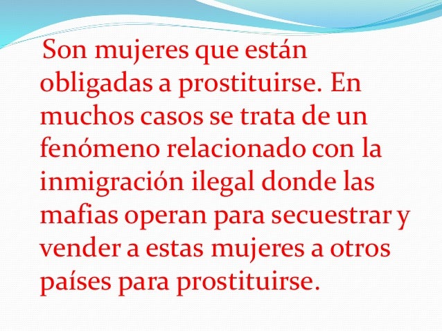 sinonimos de consentido prostitutas colombia sinonimos de consentido prostitutas colombia
