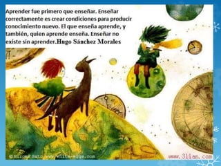 Exposición Proyecto Final