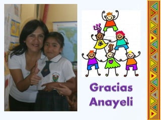 Exposición Proyecto Final