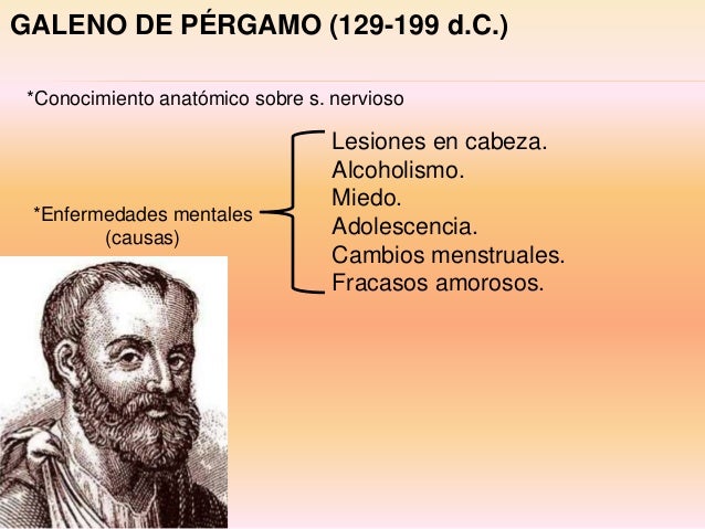 La stanitsa de Pavlovsk del alcoholismo