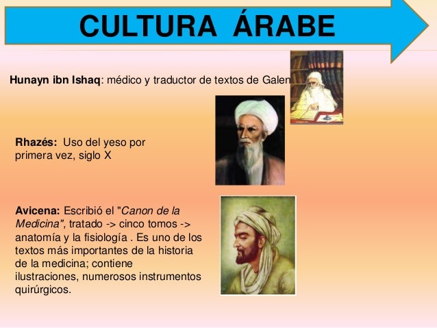 Las clínicas del tratamiento del alcoholismo en el borde altaico