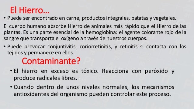 elementos de la tabla periodica del vi vii b 6 el hierro flavorsomefo gallery - Tabla Periodica De Los Elementos Hierro elementos de la tabla periodica del vi vii b 6 el hierro flavorsomefo gallery - Tabla Periodica De Los Elementos Hierro