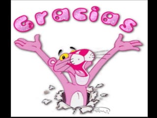 EXPOSICION REDES de telecomunicaciones.ppt