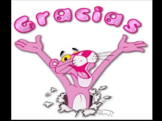 EXPOSICION REDESSSSSSSSSSSSSSSSSSSSSSSSSSSSSSS.ppt