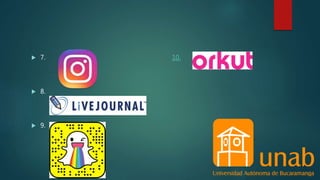  7. 10.
 8.
 9.
 