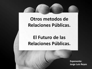 PATROCINIO




PELICULAS ANIMADAS
 