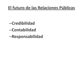 Actividades sociales organizadas

•   Salidas de fin de semana
•   Fiestas
•   Equipos de beisbol, baloncesto y fútbol
•   Torneos de golf
•   LobbyingProgramas de acción
 