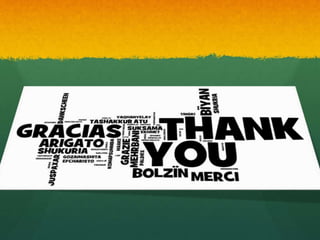 RESPONSABILIDAD SOCIAL ANTE LOS CONSUMIDORES