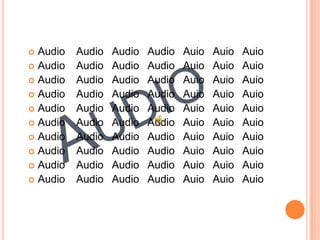 Audio    AudioAudioAudioAuioAuioAuioAudio    AudioAudioAudioAuioAuioAuioAudio    AudioAudioAudioAuioAuioAuioAudio    AudioAudioAudioAuioAuioAuioAudio    AudioAudioAudioAuioAuioAuioAudio    AudioAudioAudioAuioAuioAuioAudio    AudioAudioAudioAuioAuioAuioAudio    AudioAudioAudioAuioAuioAuioAudio    AudioAudioAudioAuioAuioAuioAudio    AudioAudioAudioAuioAuioAuioAudio