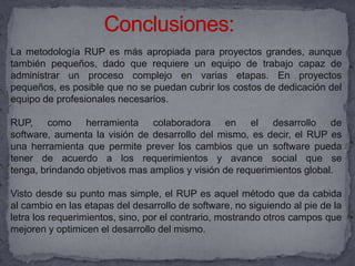 Reduce el costo del riesgo a los costos de un solo incremento