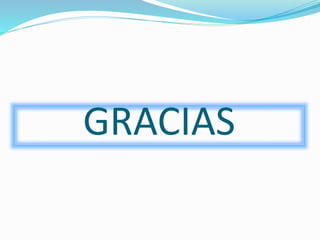 GRACIAS
 