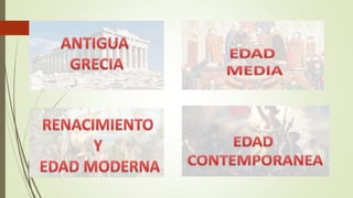 EXPOSICION SESIÓN DIDÁCTICA 01.pptx