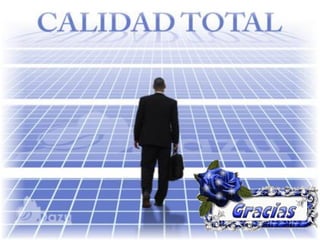 Exposicion sgc documentacion