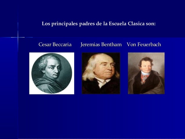 Escuels Sociologicas del derecho Exposicion sociologia