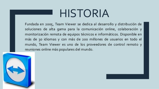 teamviewer vs anydesk teamviewer vs anydesk