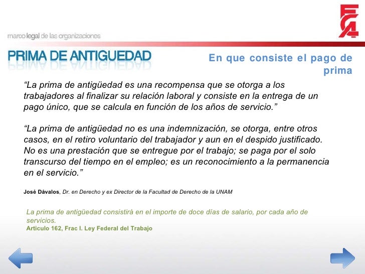 Exposicion Tema Primas De Antiguedad