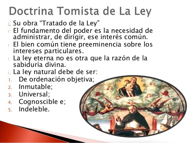 Desarrollo Histórico de la Ciencia Política, Teoría del Estado