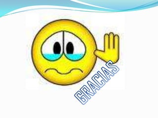 GRACIAS 