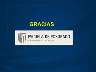 GRACIAS
 