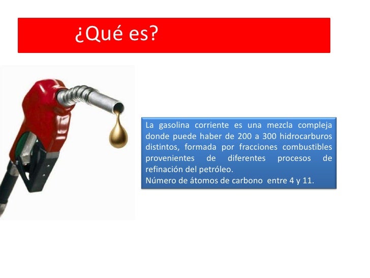 Los precios de la gasolina la esfera de Moscú