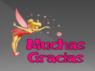 FARMACOLOGÍA DE LA WARFARINA