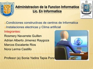 TIPOS DE ALMACENAMIENTO EXTERNO – Servicios Informáticos en Corrientes,  Soporte Técnico, Redes e infraestructura